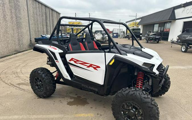 2024 Polaris® RZR XP 1000 Sport