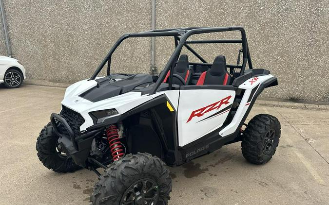 2024 Polaris® RZR XP 1000 Sport