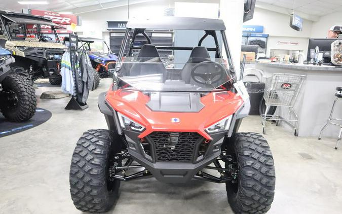 2025 Polaris® RZR 200 EFI