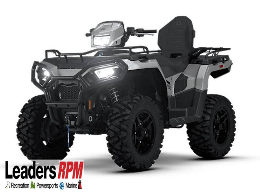 2026 Polaris® Sportsman Touring 570 Ultimate