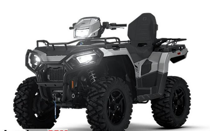 2026 Polaris® Sportsman Touring 570 Ultimate