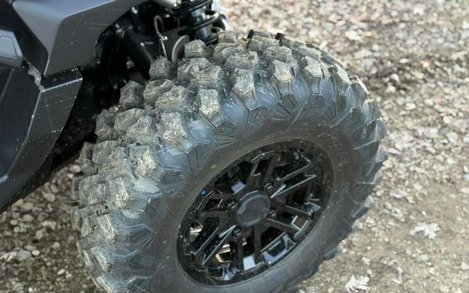 2026 Can-Am Defender Limited HD11