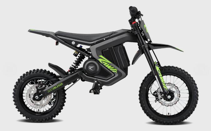 2026 Rawrr 72V Mantis Mini R17