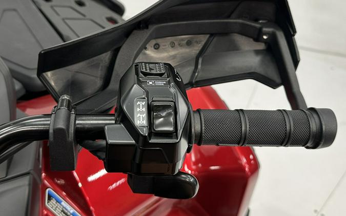 2026 Can-AM Outlander XT 850