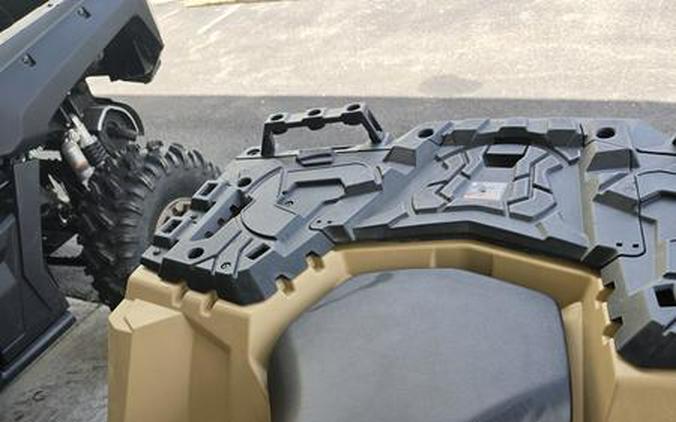 2022 Polaris® Sportsman 850