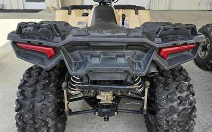 2022 Polaris® Sportsman 850