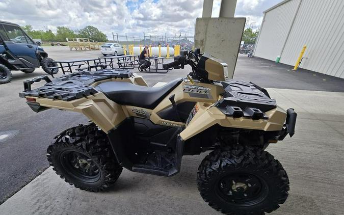 2022 Polaris® Sportsman 850