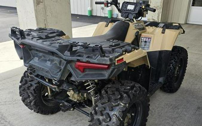 2022 Polaris® Sportsman 850