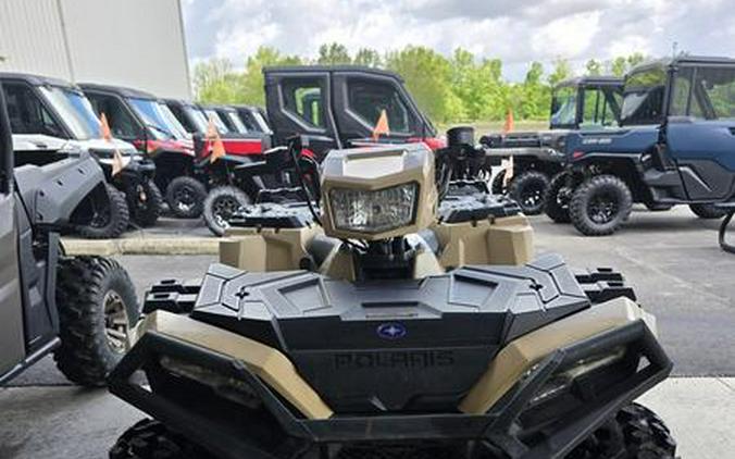 2022 Polaris® Sportsman 850