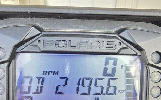 2022 Polaris® Sportsman 850