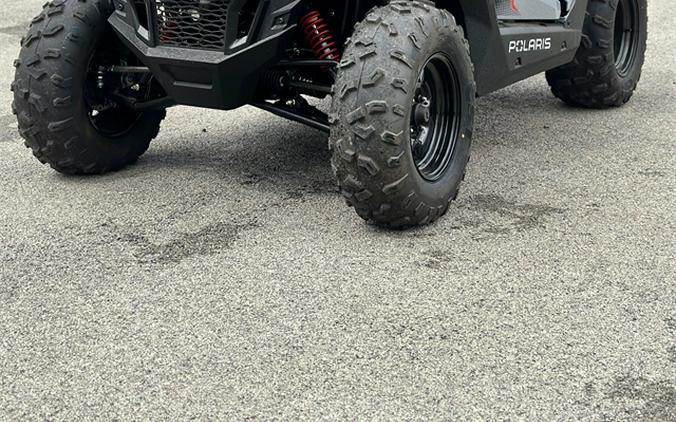 2024 Polaris RZR 200 EFI