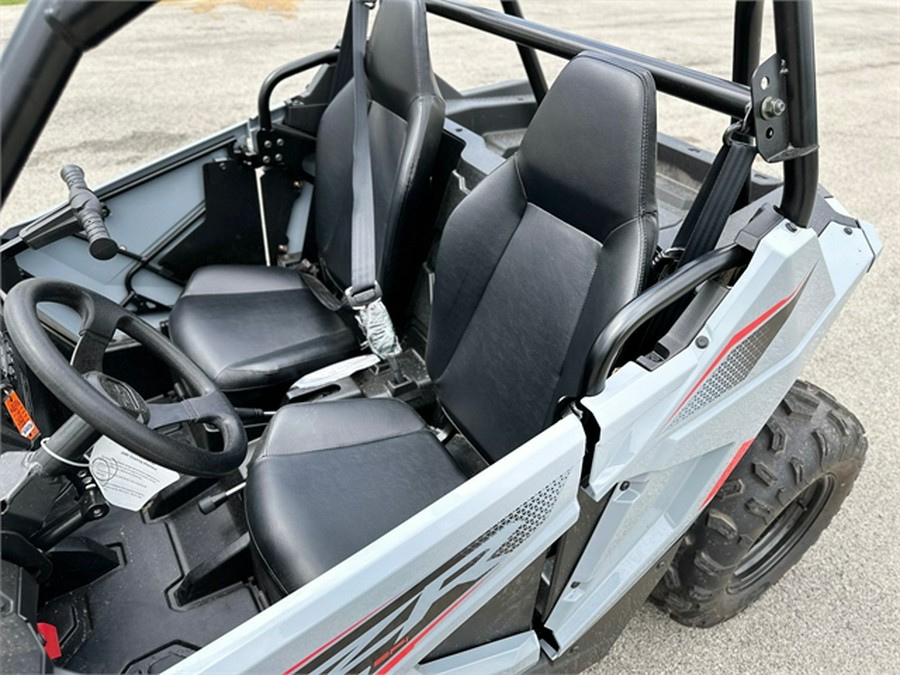 2024 Polaris RZR 200 EFI