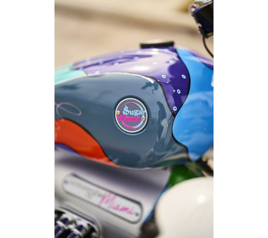 Used 2023 BMW R 18 Classic