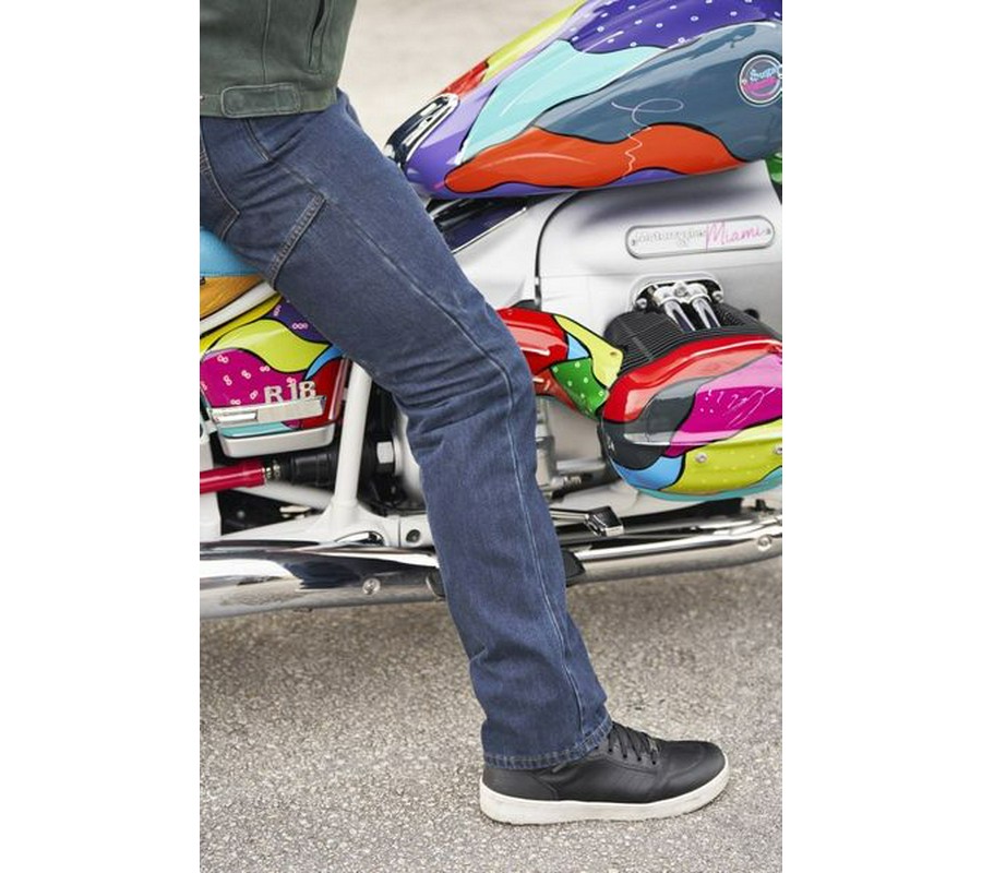 Used 2023 BMW R 18 Classic