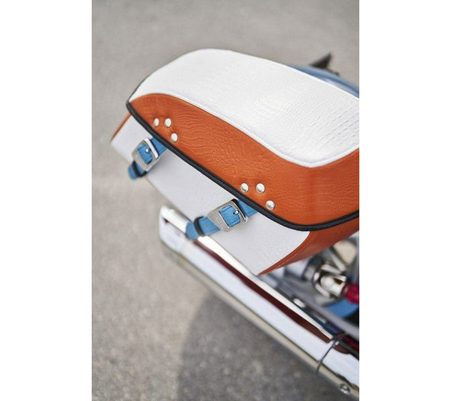 Used 2023 BMW R 18 Classic