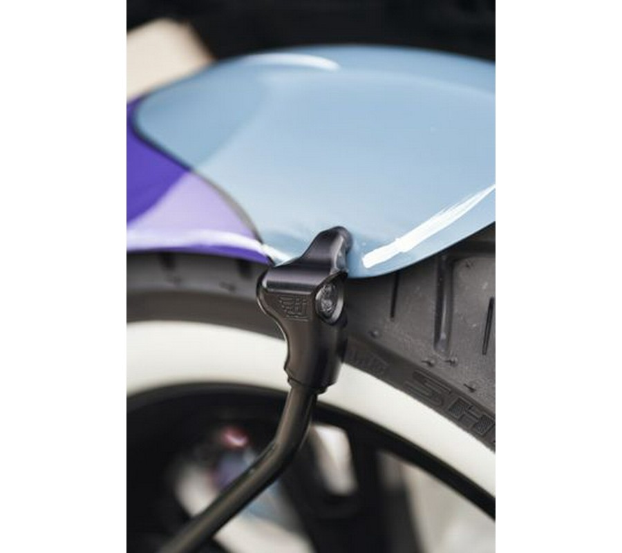 Used 2023 BMW R 18 Classic