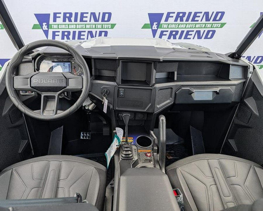 2026 Polaris® General XP 4 1000 Sport