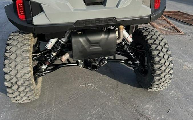 2023 Polaris GENERAL XP 4 1000 ULTIMATE