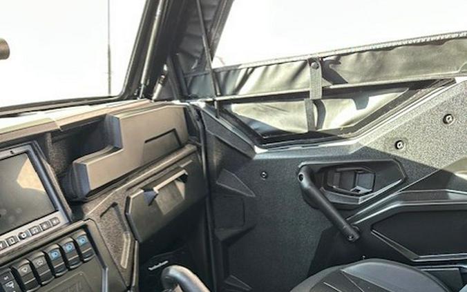 2023 Polaris GENERAL XP 4 1000 ULTIMATE