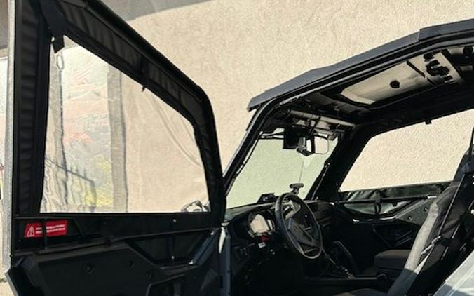 2023 Polaris GENERAL XP 4 1000 ULTIMATE