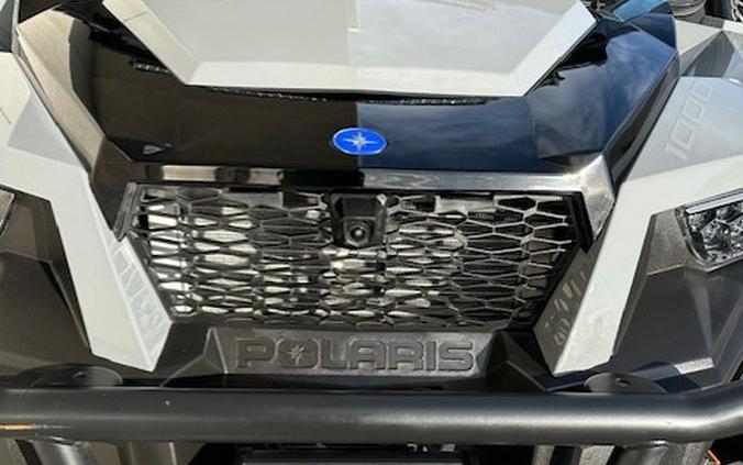 2023 Polaris GENERAL XP 4 1000 ULTIMATE