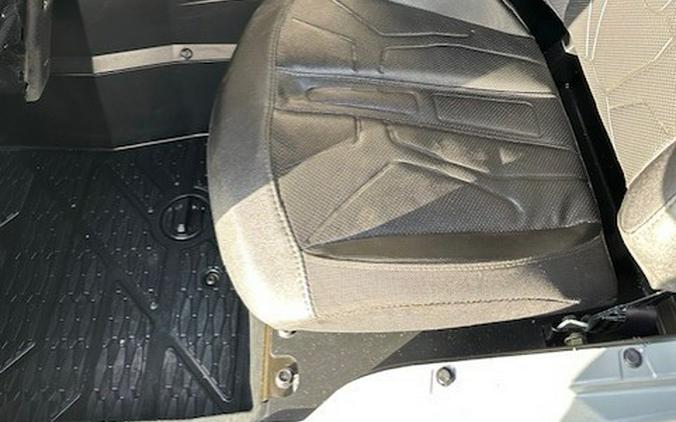 2023 Polaris GENERAL XP 4 1000 ULTIMATE