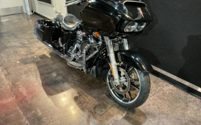 2020 Harley-Davidson Road Glide®