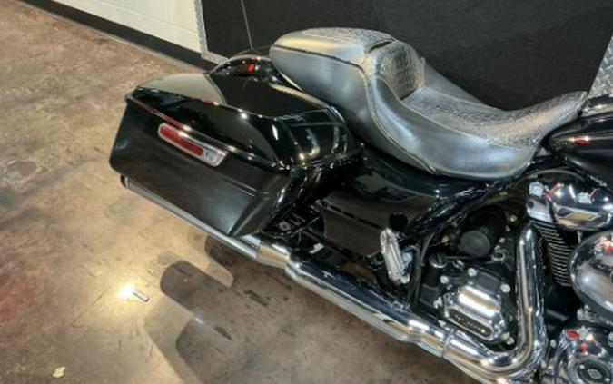 2020 Harley-Davidson Road Glide®