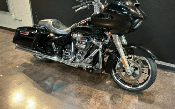 2020 Harley-Davidson Road Glide®