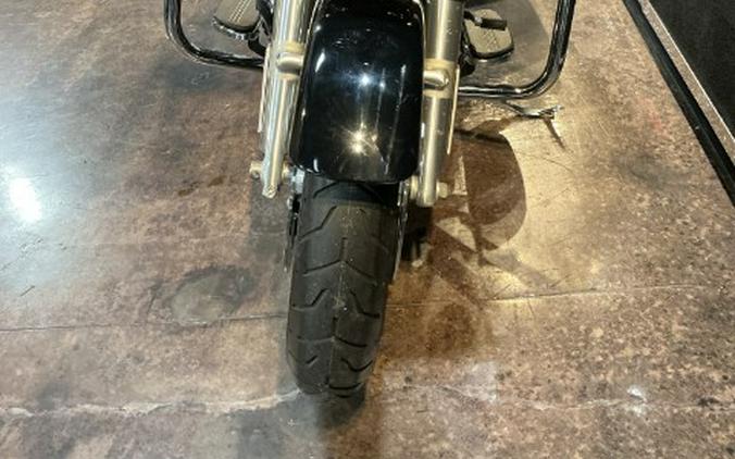 2020 Harley-Davidson Road Glide®