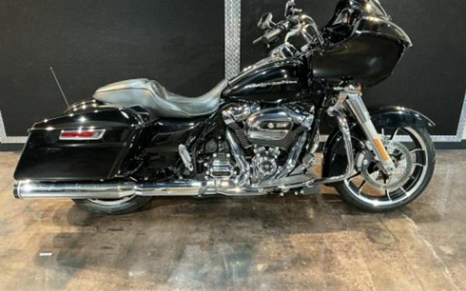 2020 Harley-Davidson Road Glide®