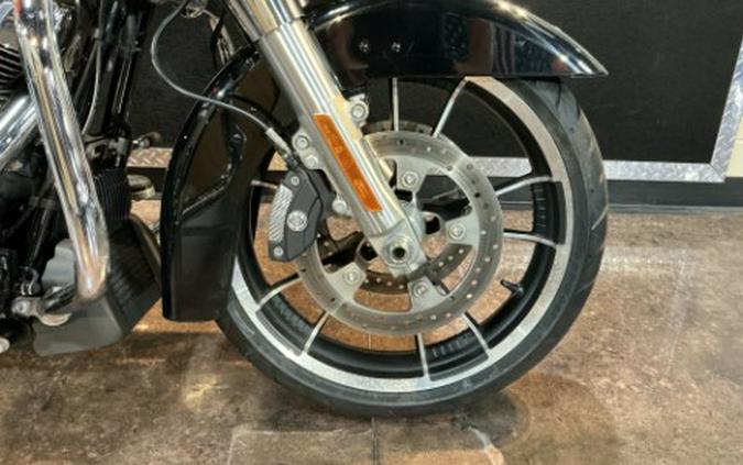 2020 Harley-Davidson Road Glide®