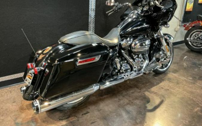2020 Harley-Davidson Road Glide®
