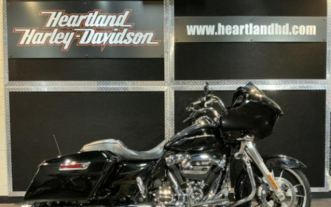 2020 Harley-Davidson Road Glide®
