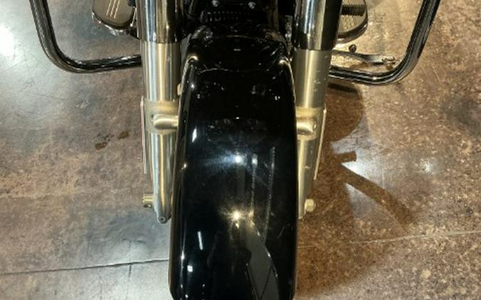 2020 Harley-Davidson Road Glide®