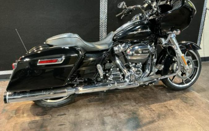 2020 Harley-Davidson Road Glide®