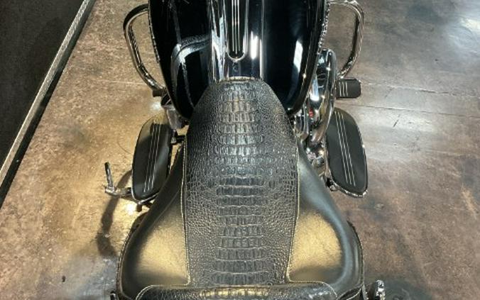 2020 Harley-Davidson Road Glide®