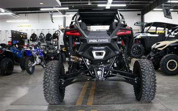 2022 Polaris RZR Pro R 4 Ultimate