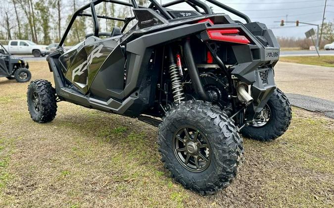 2024 Polaris® RZR Pro XP 4 Ultimate