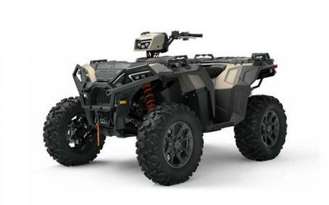 2024 Polaris Industries [Off-Site Inventory] Sportsman XP® 1000 S