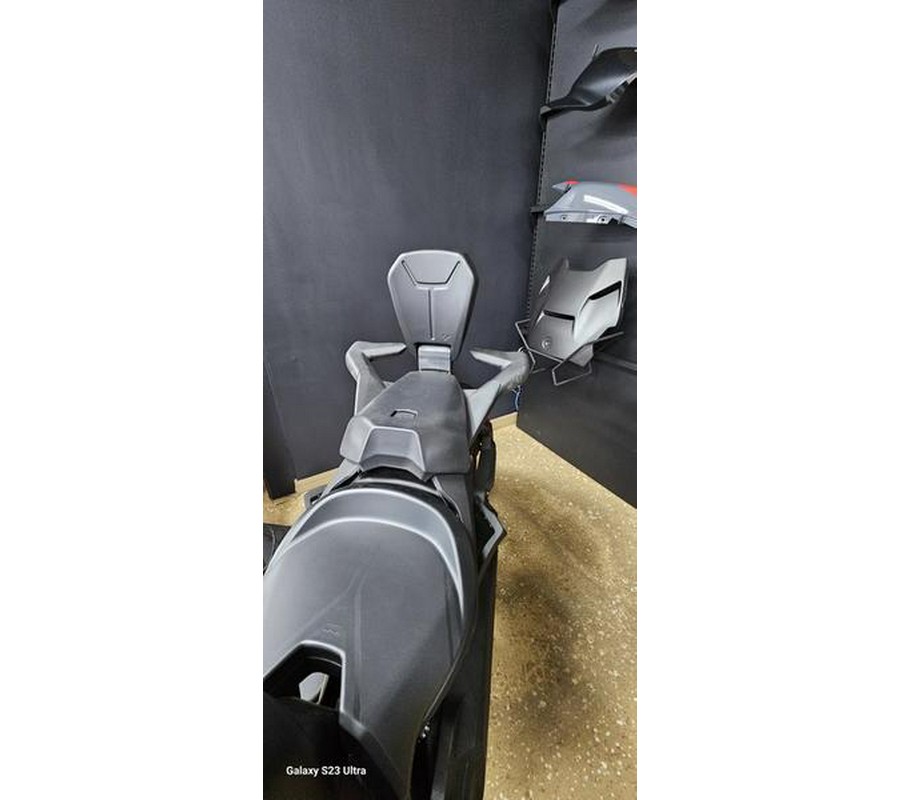 2024 Can-Am® Ryker Sport Rotax 900 ACE