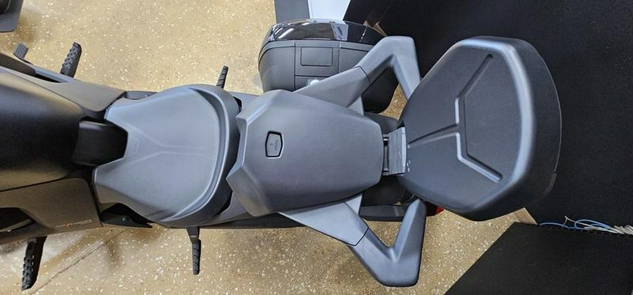 2024 Can-Am® Ryker Sport Rotax 900 ACE