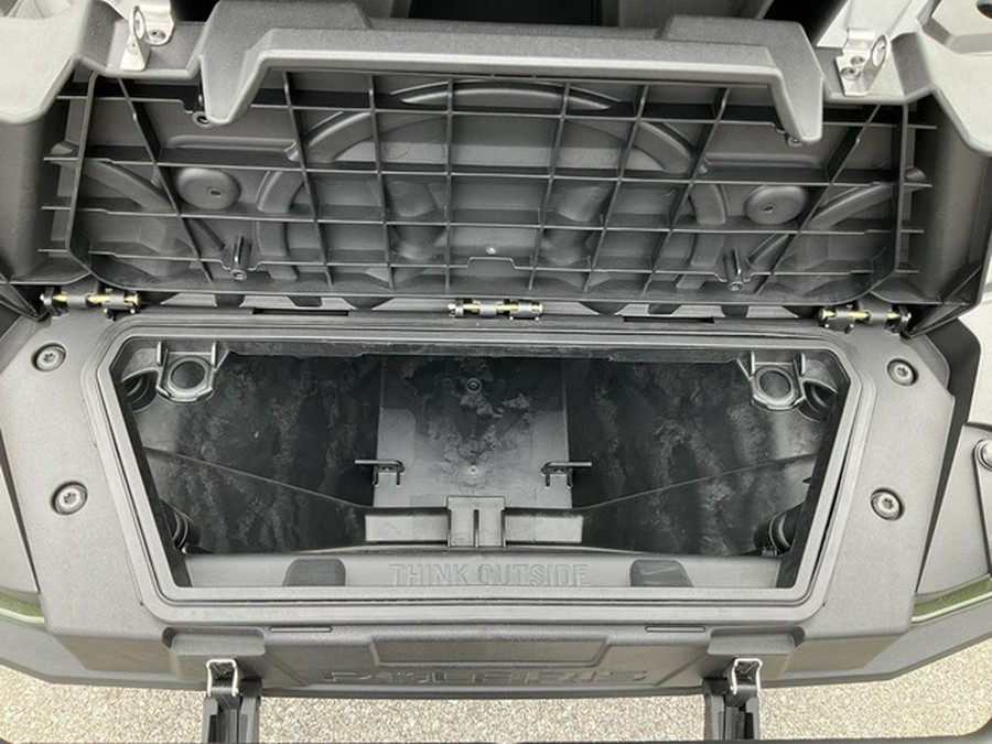 2026 Polaris Sportsman Touring 570 Premium Premium - 40th Anniversary Edition