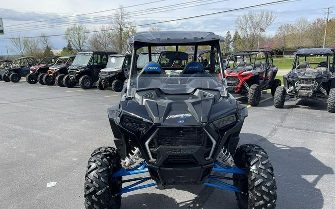 2022 Polaris® RZR XP 1000 Premium