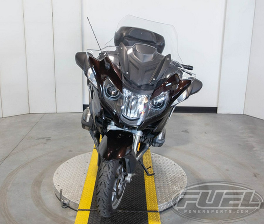 bmw r 1200 for sale