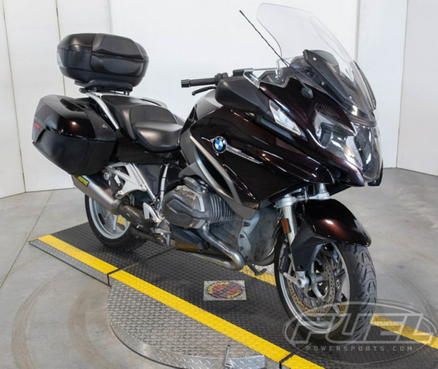 bmw r 1200 for sale