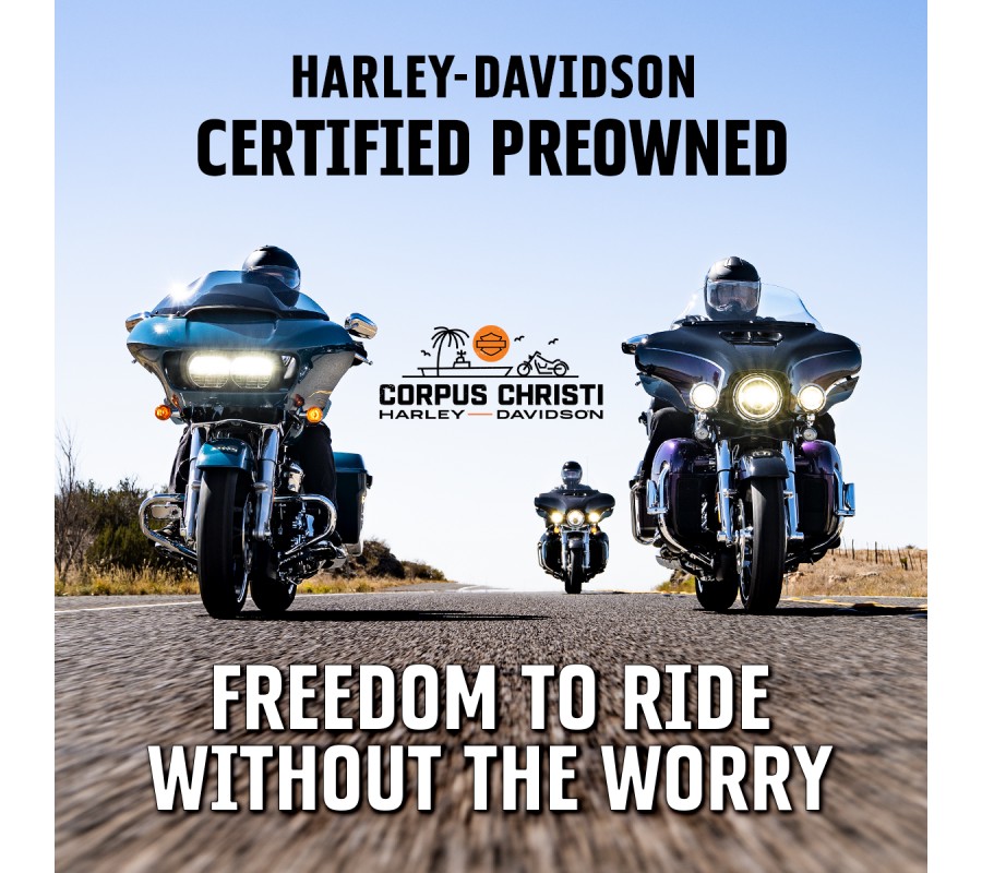 2018 Harley-Davidson Harley-Davidson Street 500