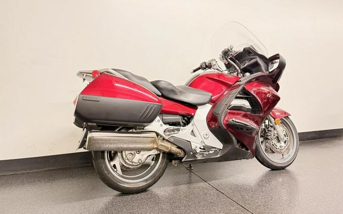 2005 Honda ST1300