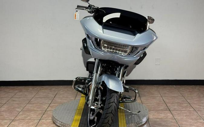 2025 Harley-Davidson® FLTRX - Road Glide®