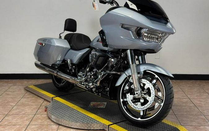 2025 Harley-Davidson® FLTRX - Road Glide®